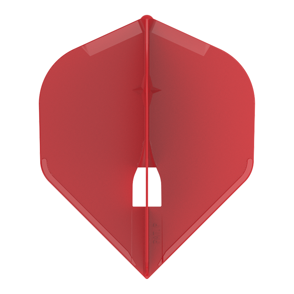 LStyle - L1PRO Standard Flights - The Darts Shop