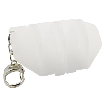 LStyle - L-case ( Flight case ) - The Darts Shop