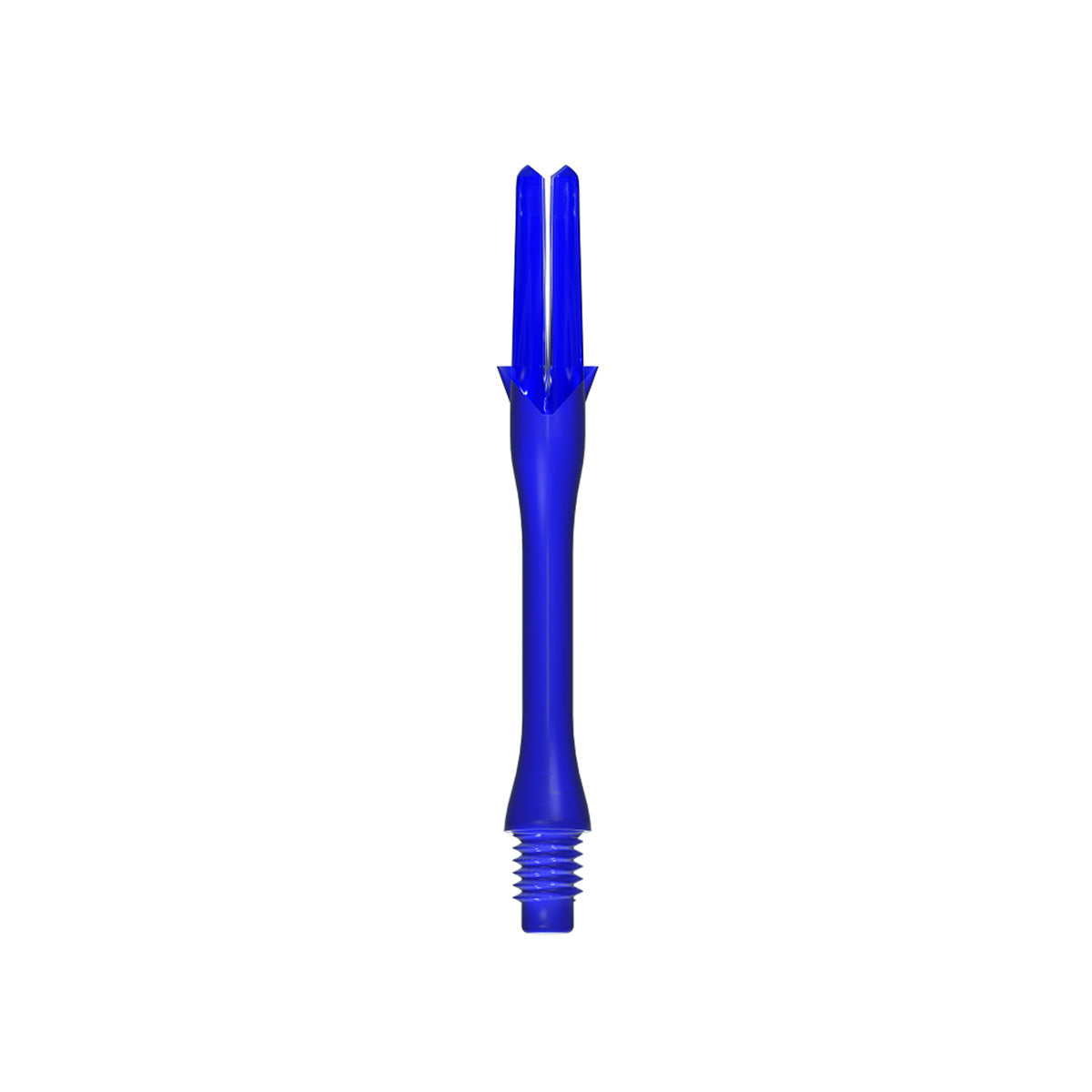 L-Style L-Shaft Locked Slim Dart Shafts - view 4