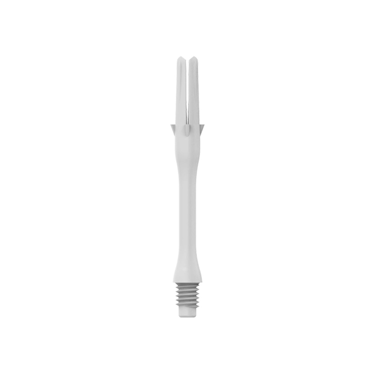 L-Style L-Shaft Locked Slim Dart Shafts - view 2