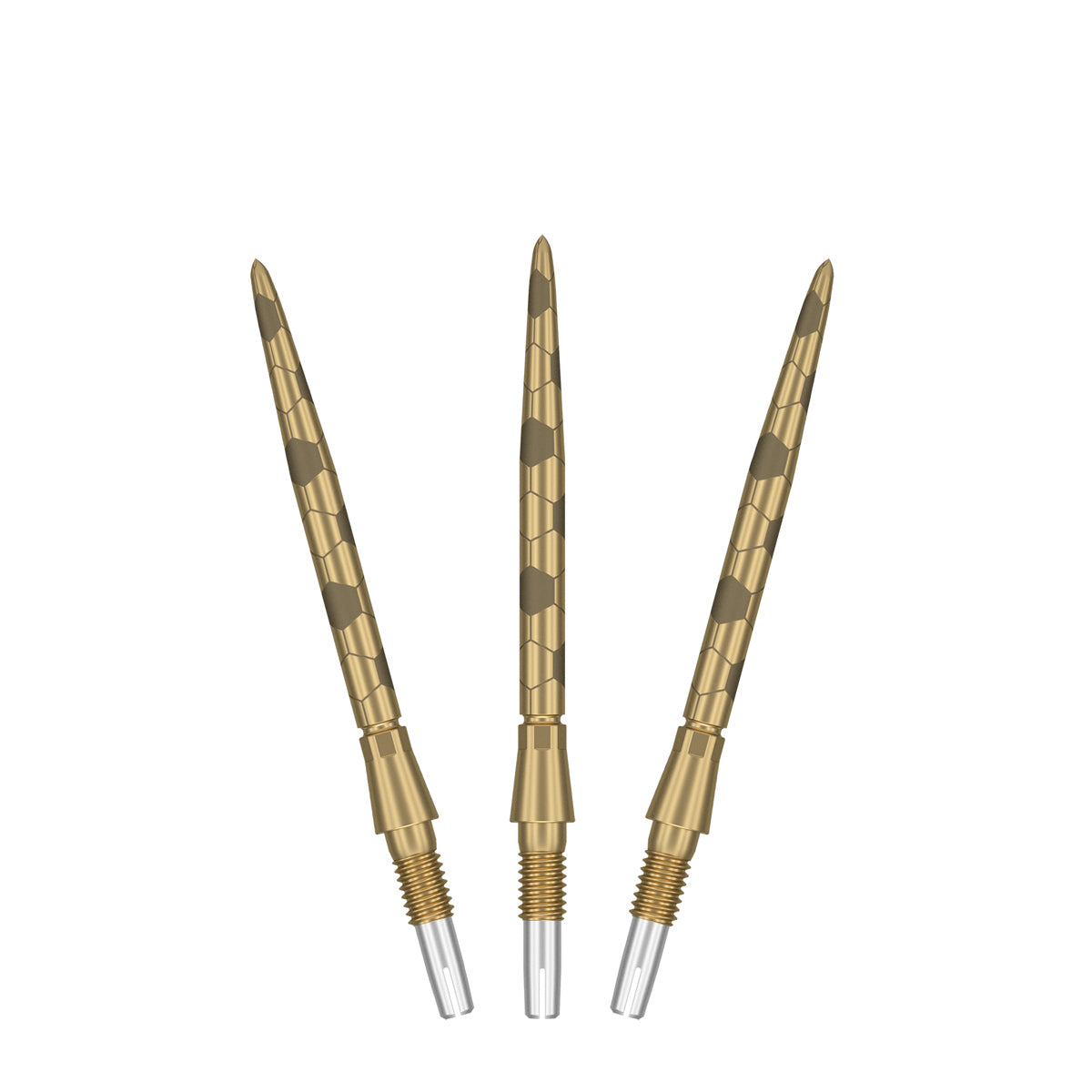 Swiss Storm Onyx Points by Target - view 11