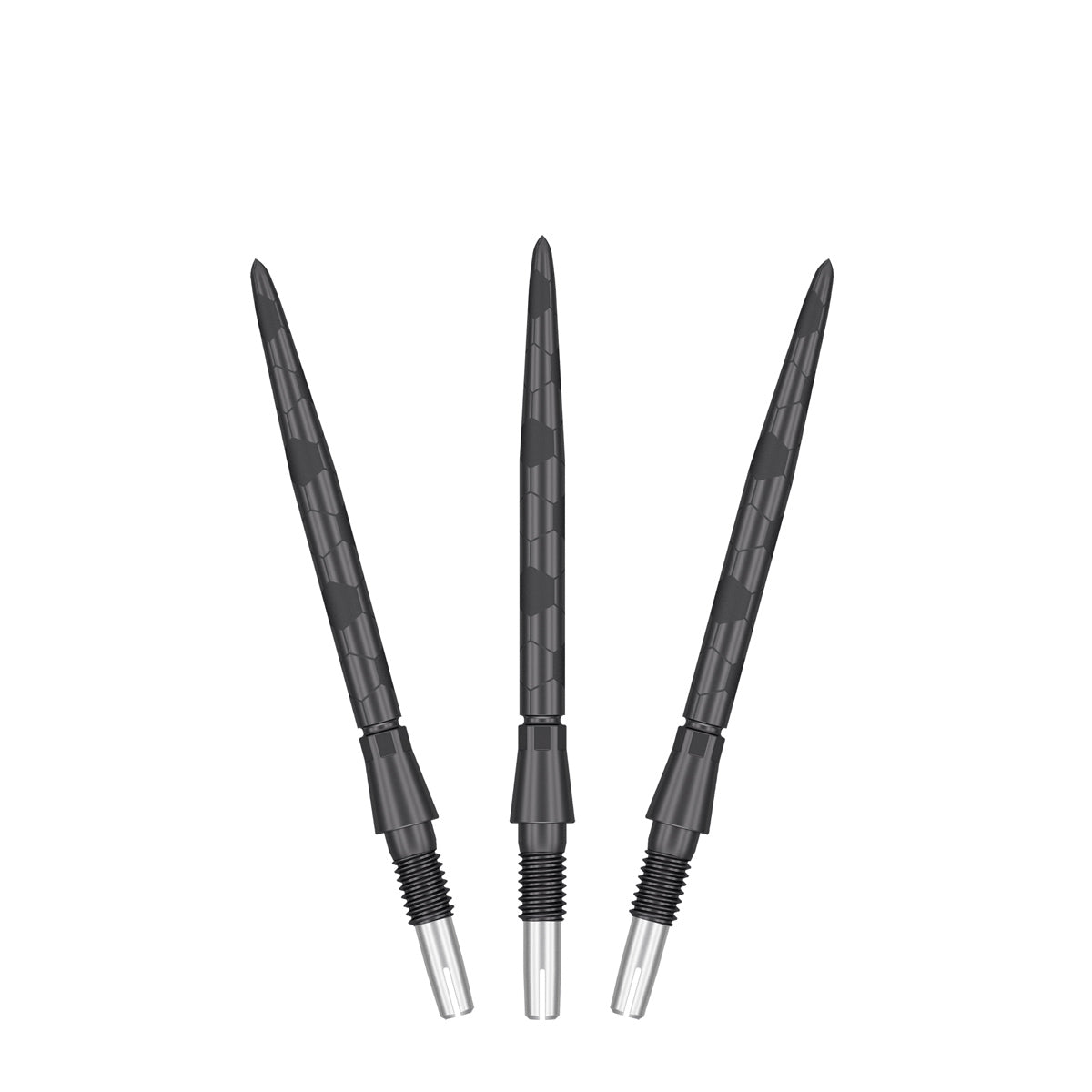 Swiss Storm Onyx Points by Target - view 19