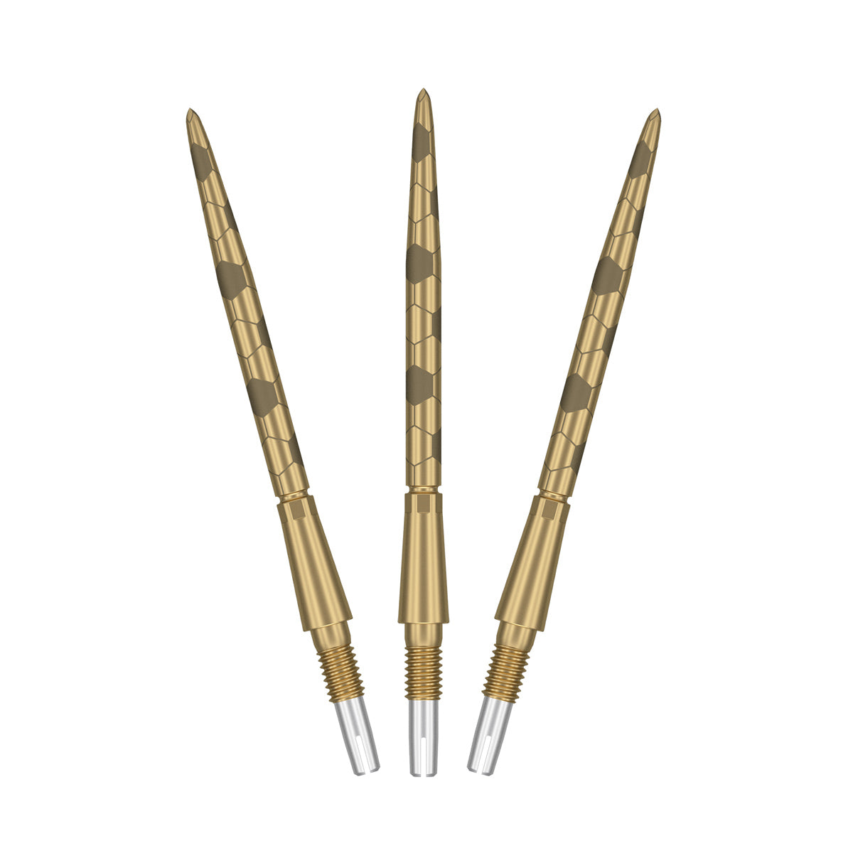 Swiss Storm Onyx Points by Target - view 12