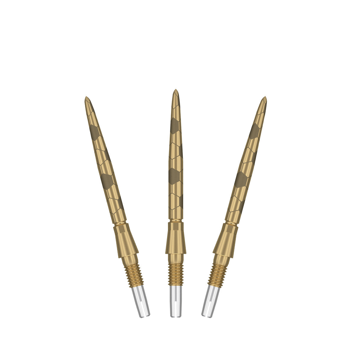 Swiss Storm Onyx Points by Target - view 10