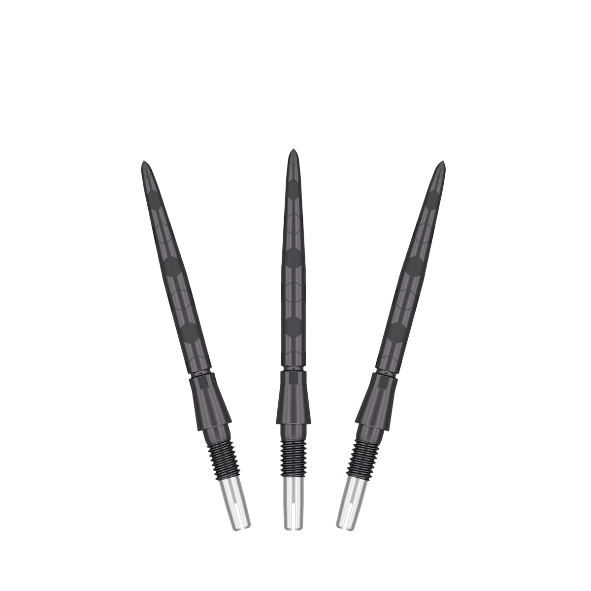 Swiss Storm Onyx Points by Target - view 18