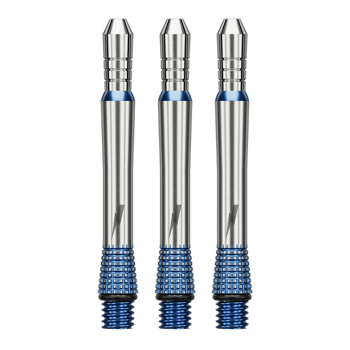 Target Phil Taylor Power Gx2 Titanium Dart Stems / Shafts - view 8