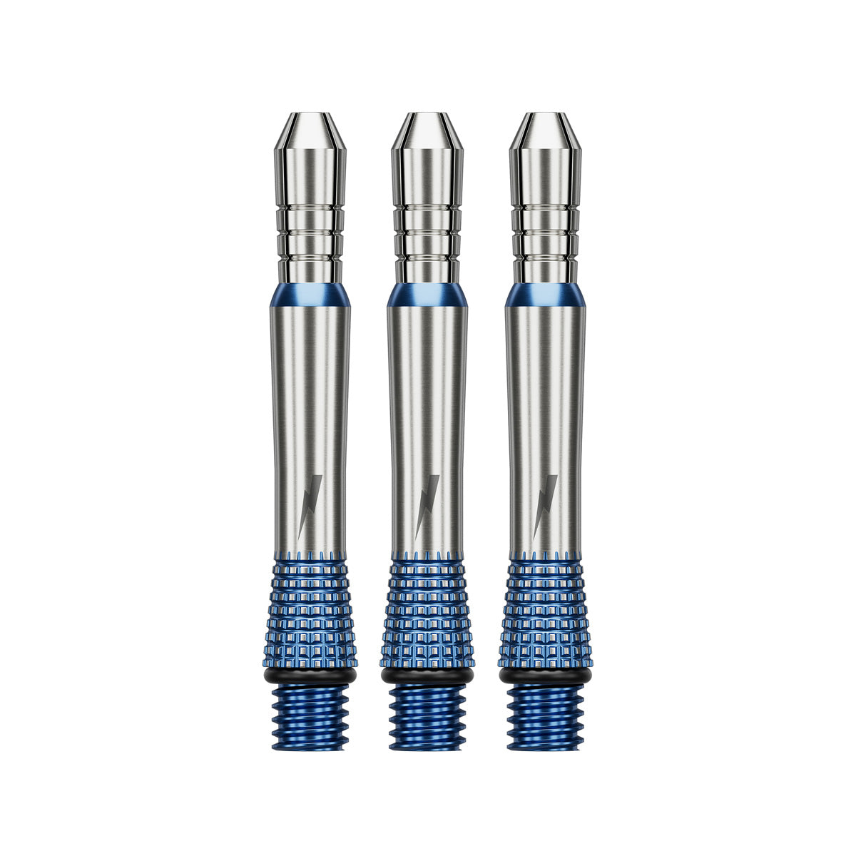 Target Phil Taylor Power Gx2 Titanium Dart Stems / Shafts - view 2