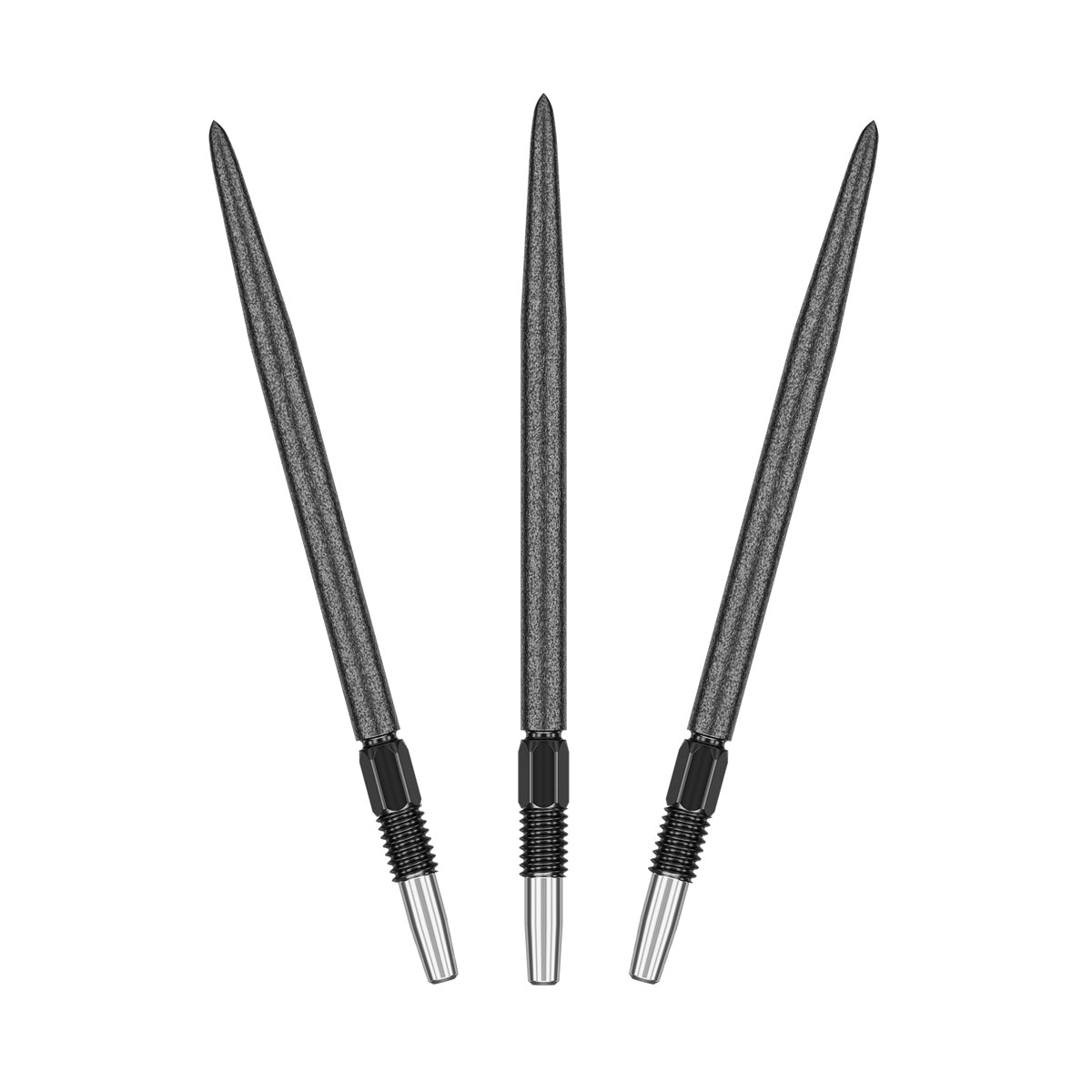 Swiss SLK Points by Target - view 17