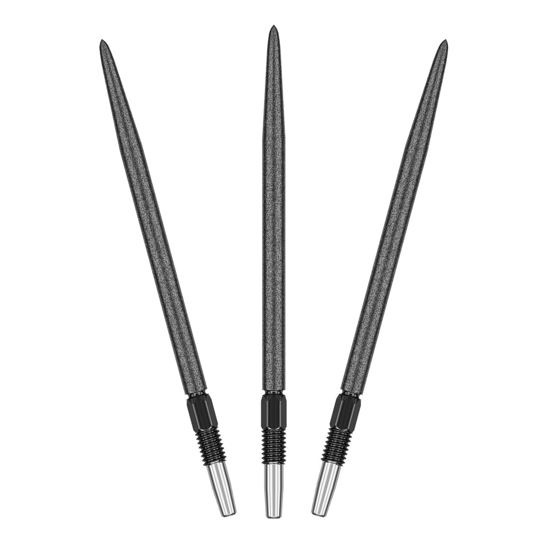 Swiss SLK Points by Target - The Darts Shop