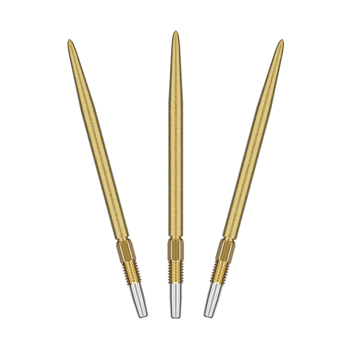 Swiss SLK Points by Target - view 10