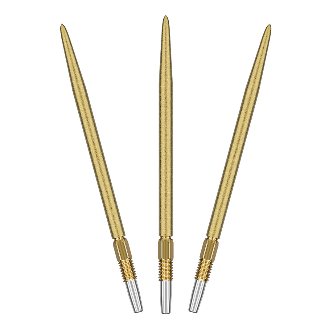 Swiss SLK Points by Target - The Darts Shop