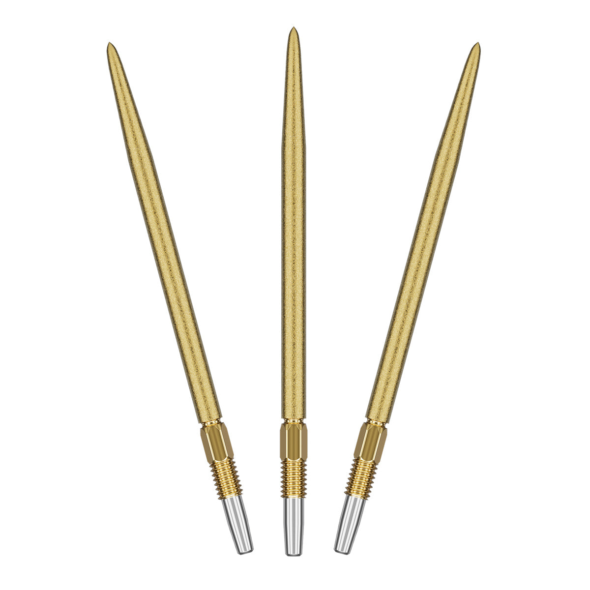 Swiss SLK Points by Target - view 11