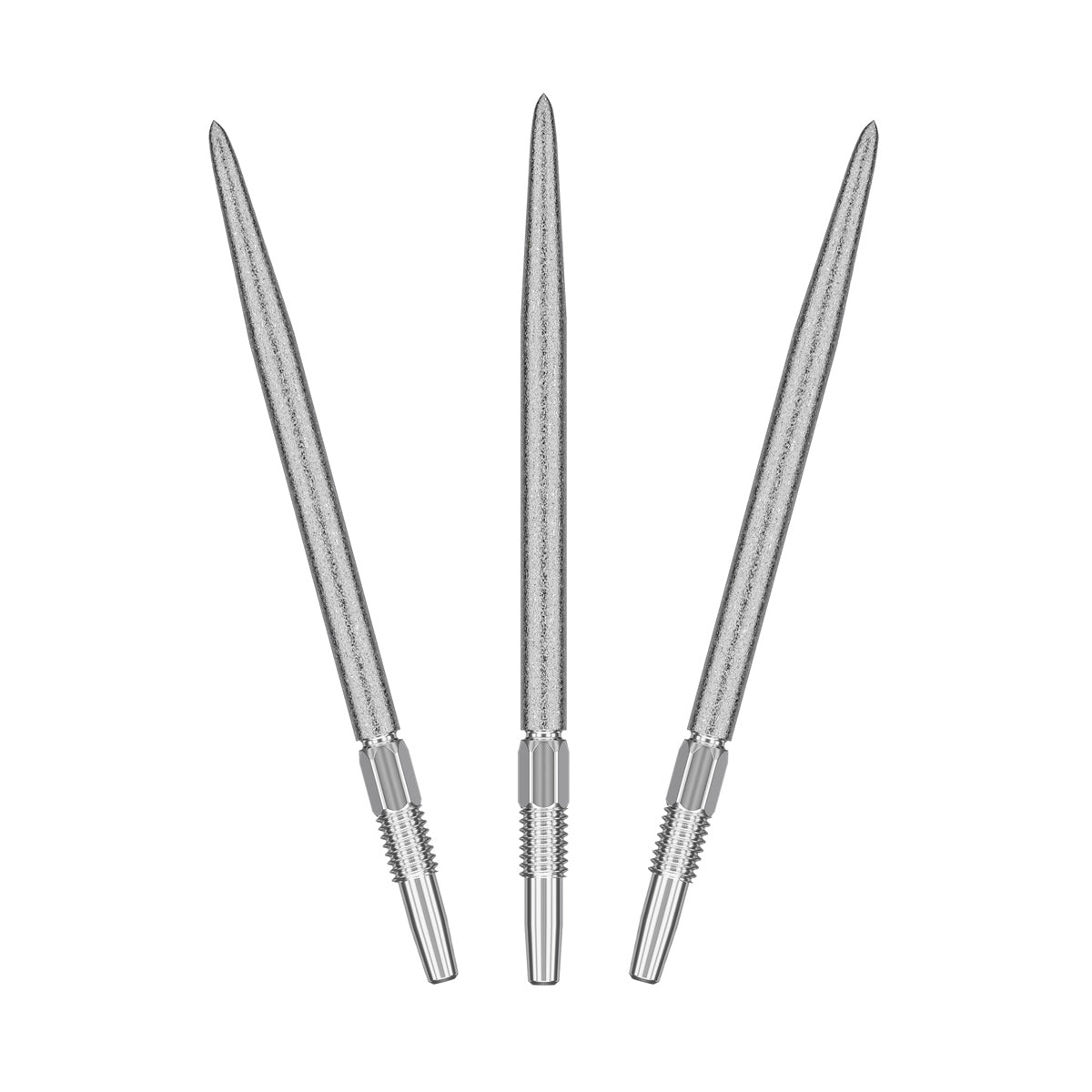 Swiss SLK Points by Target - view 3