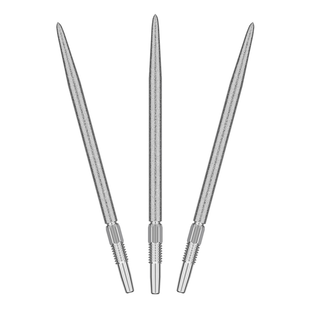 Swiss SLK Points by Target - The Darts Shop