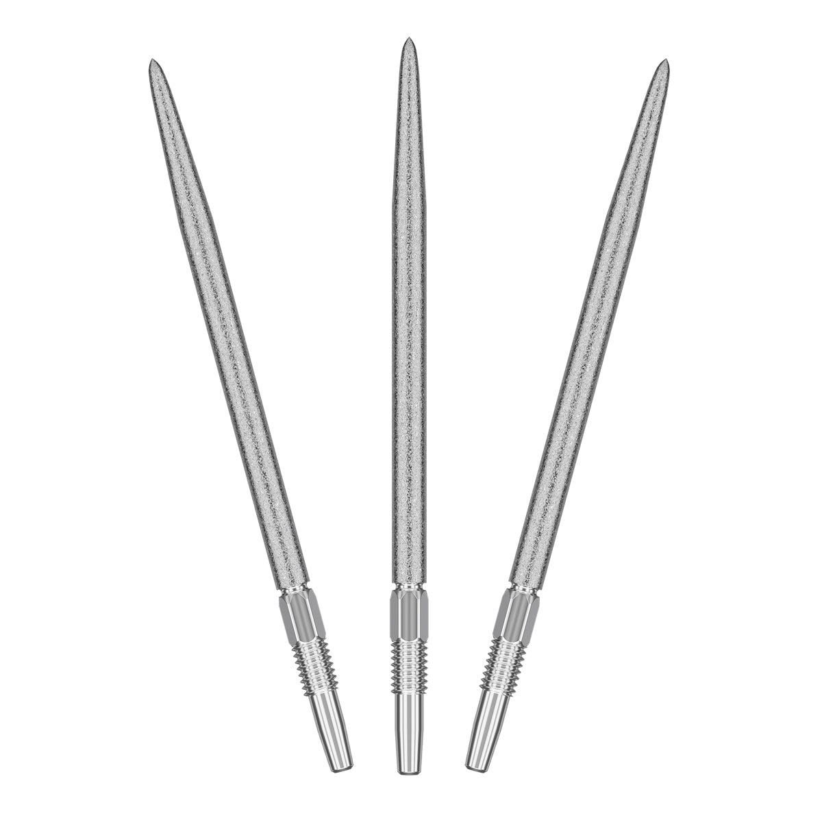 Swiss SLK Points by Target - view 4