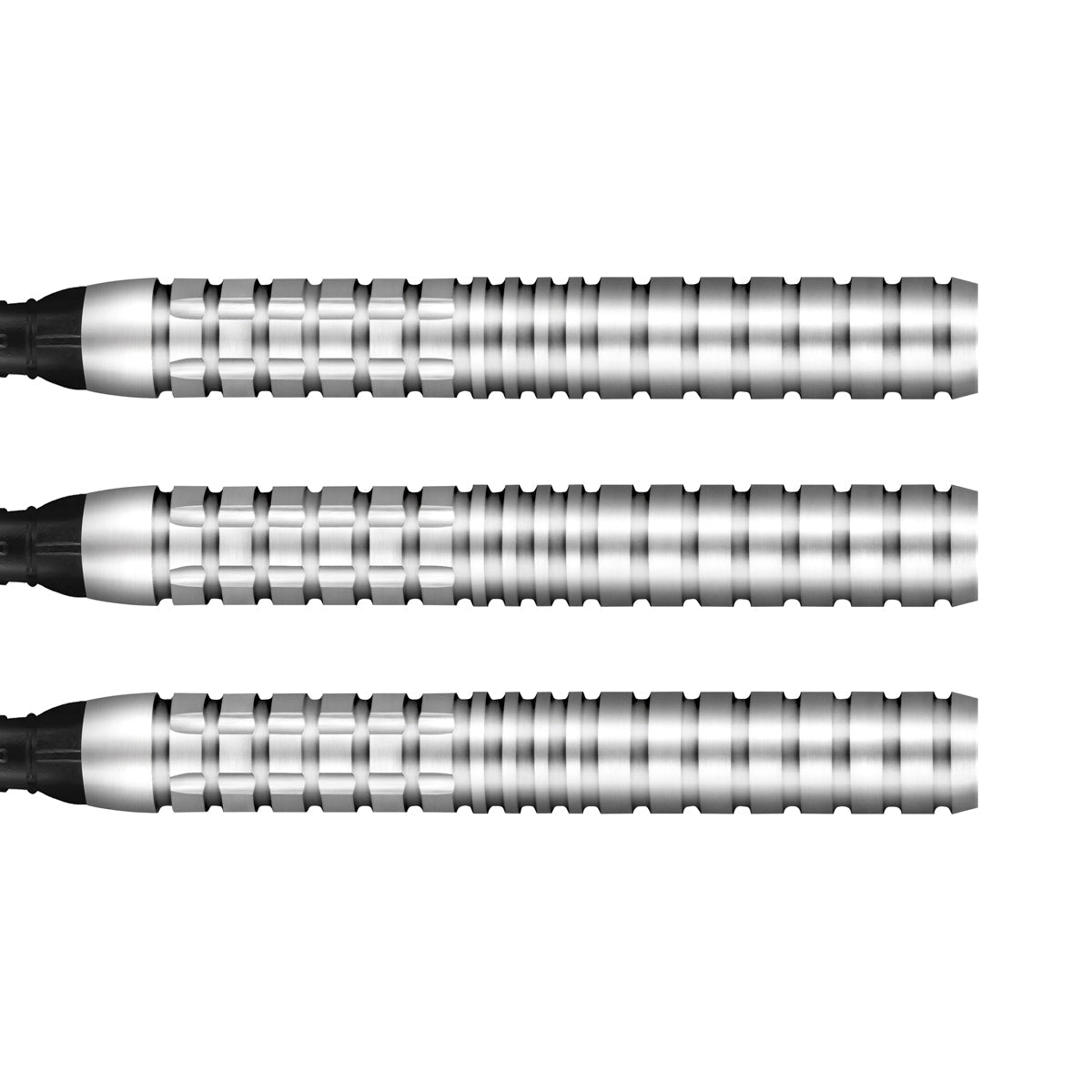Michael Smith Bully Boy Precision 80% Tungsten Soft Tip Darts by Shot - view 2