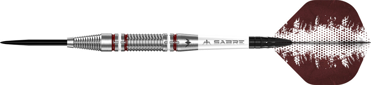 Mission Madars Razma Darts - Steel Tip - 95% Tungsten - The Darts Shop