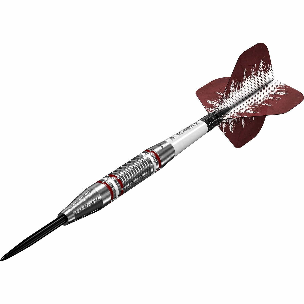 Mission Madars Razma Darts - Steel Tip - 95% Tungsten - The Darts Shop