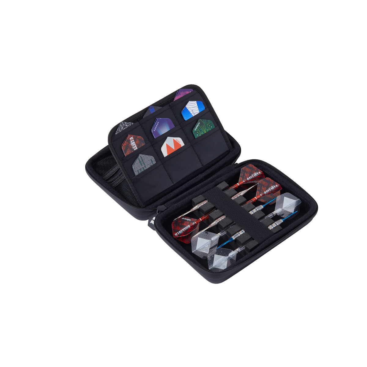 Ultra Case Medium by Unicorn - view 3
