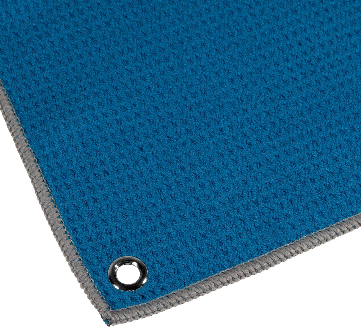 Mission - Waffle Hand Towel - Ultra Absorbant - view 9