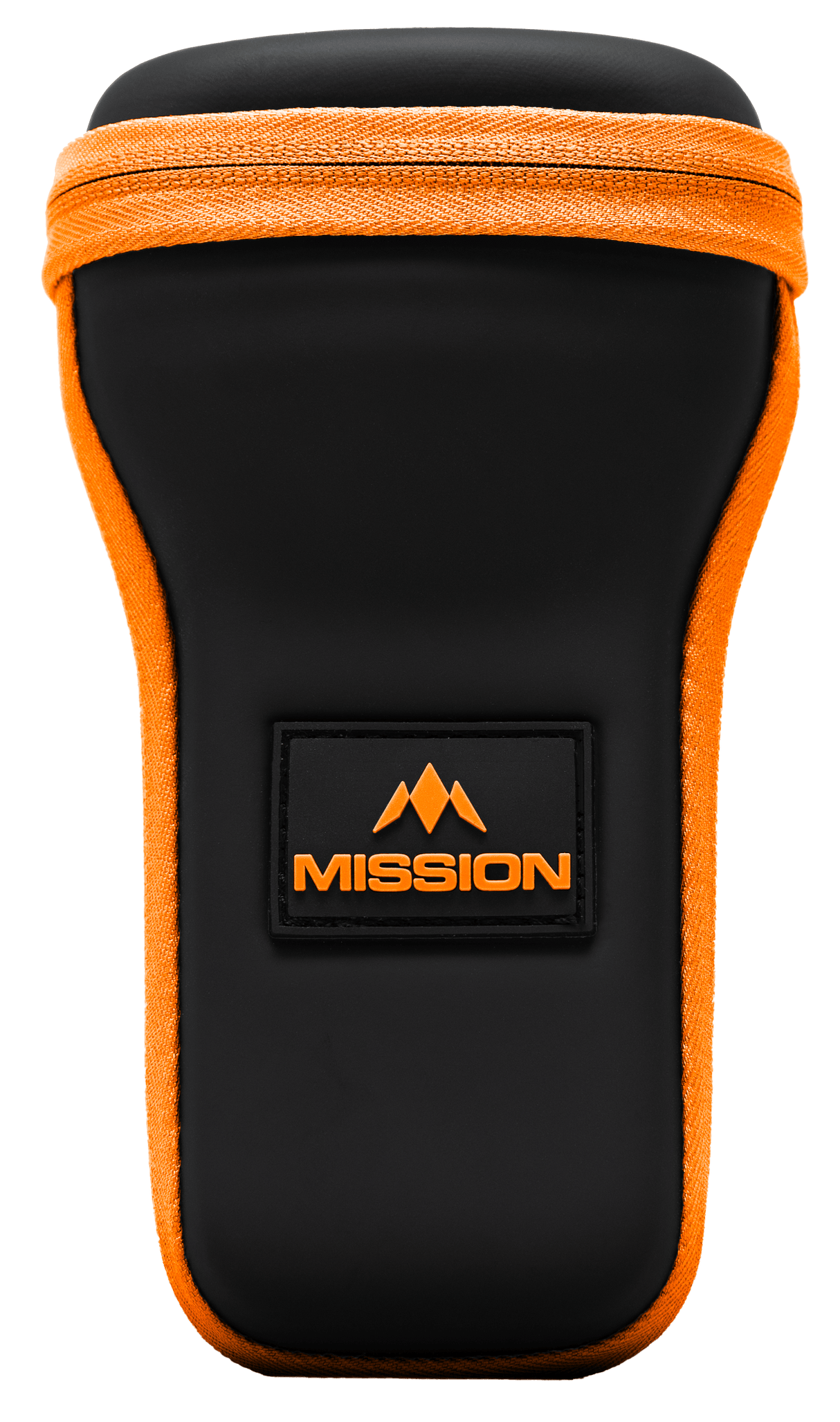 Mission Kapsule Darts Case - EVA Drop-in Case - view 5