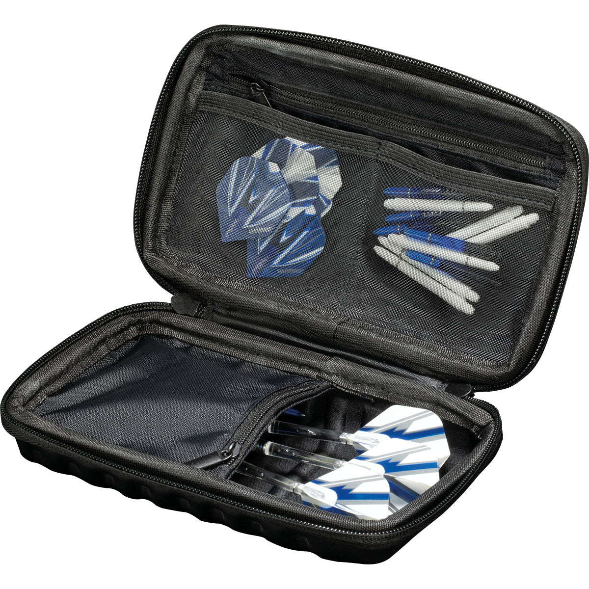 Tour Edition Dart Wallet - Case by Winmau - view 2
