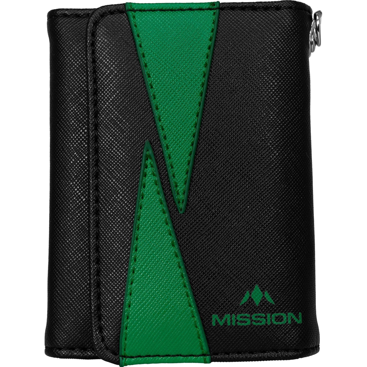 *Mission Flint Darts Wallet - view 11
