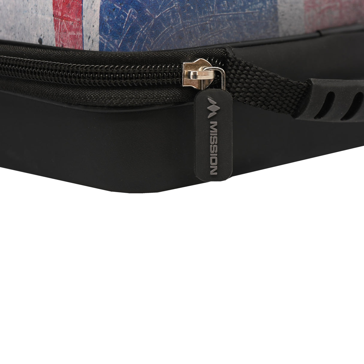 *Mission Freedom Luxor Darts Case 3 - Strong Protection - view 7