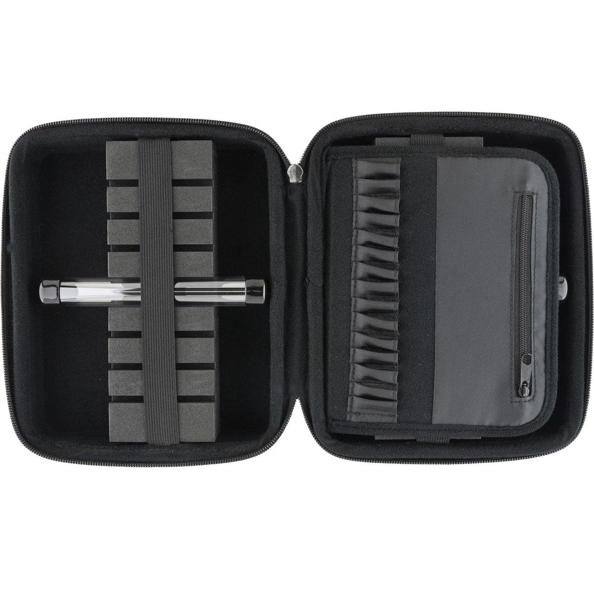 *Mission Freedom Luxor Darts Case 3 - Strong Protection - view 5
