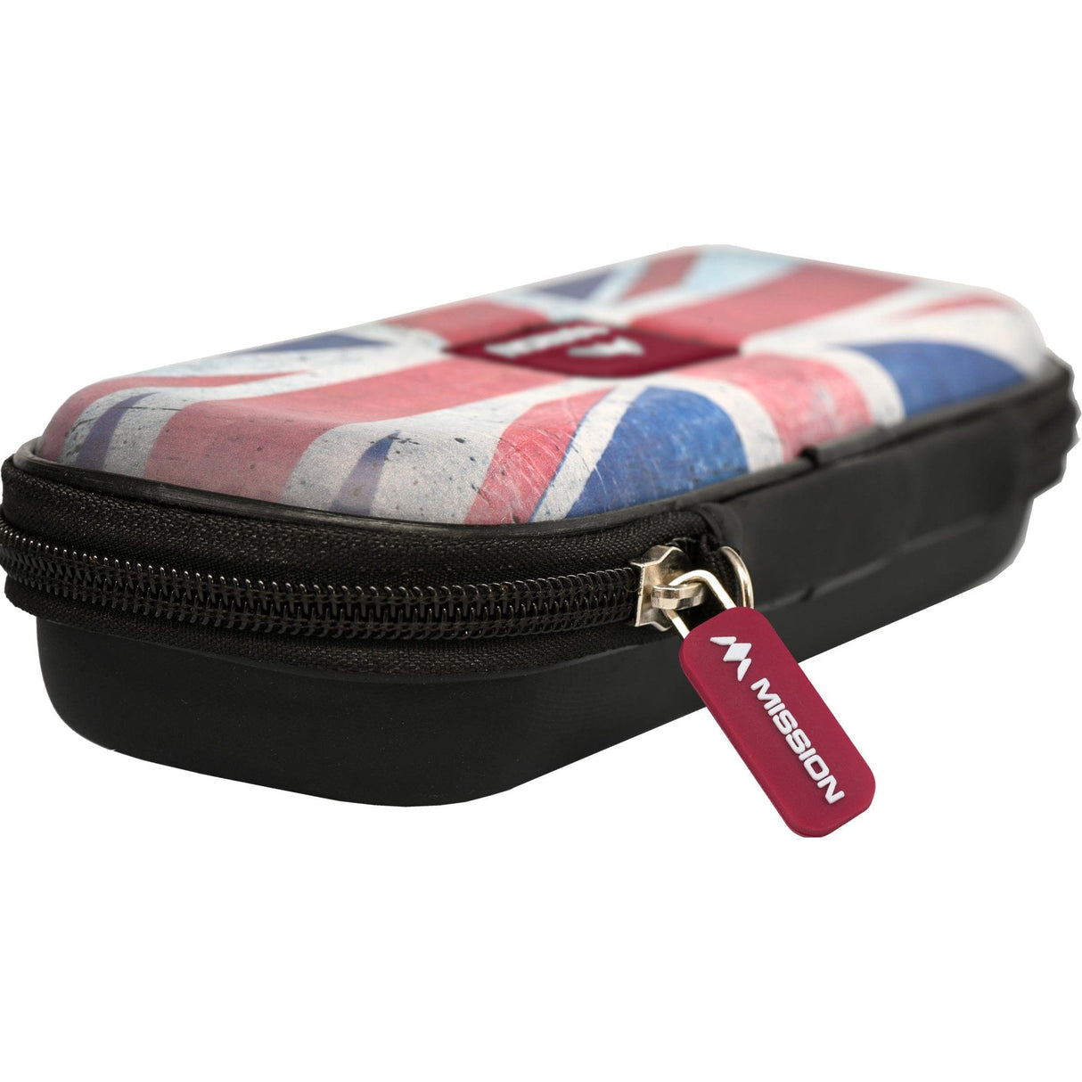 Mission Freedom Slim Darts Case - Strong Protection - view 14