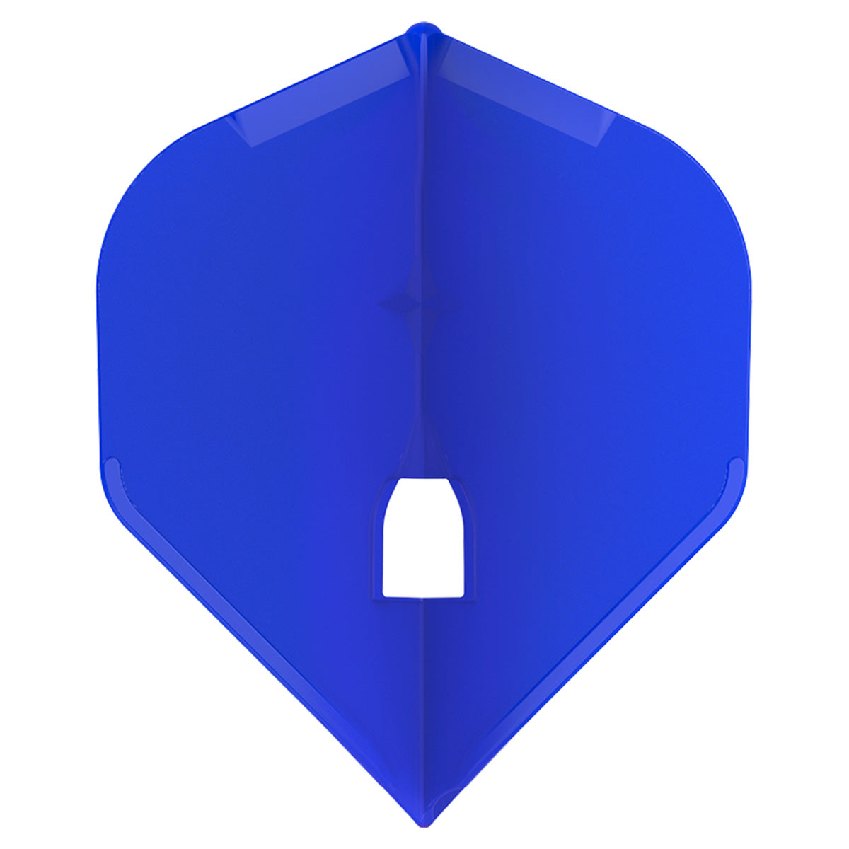L-Style PRO Dart Flights L1 Standard - view 9