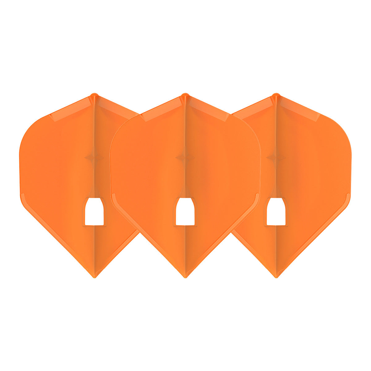 L-Style PRO Dart Flights L1 Standard - view 14