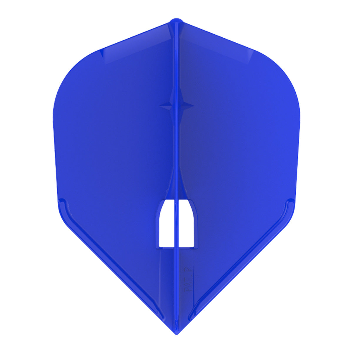 L-Style PRO Dart Flights L3 Shape - view 9