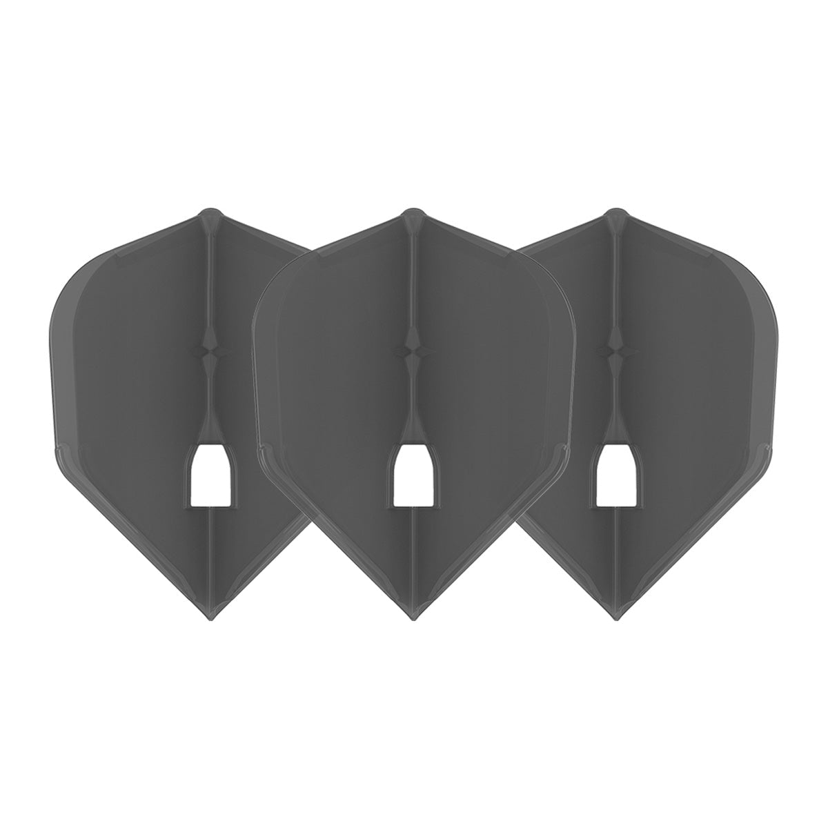 L-Style PRO Dart Flights L3 Shape - view 26