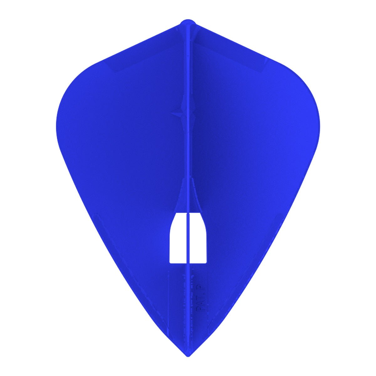 L-Style PRO Dart Flights L4 Kite - view 5