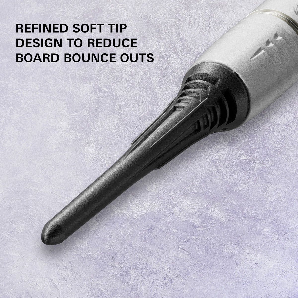 Target Cryo Soft Tips Pack of 30 - view 9