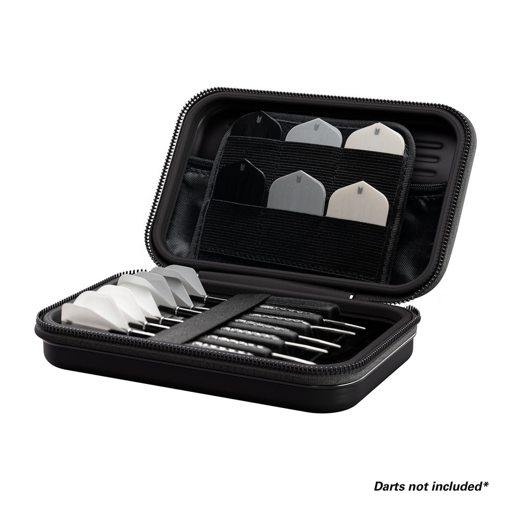 Takoma Dart Case Luke Littler by Target - The Darts Shop