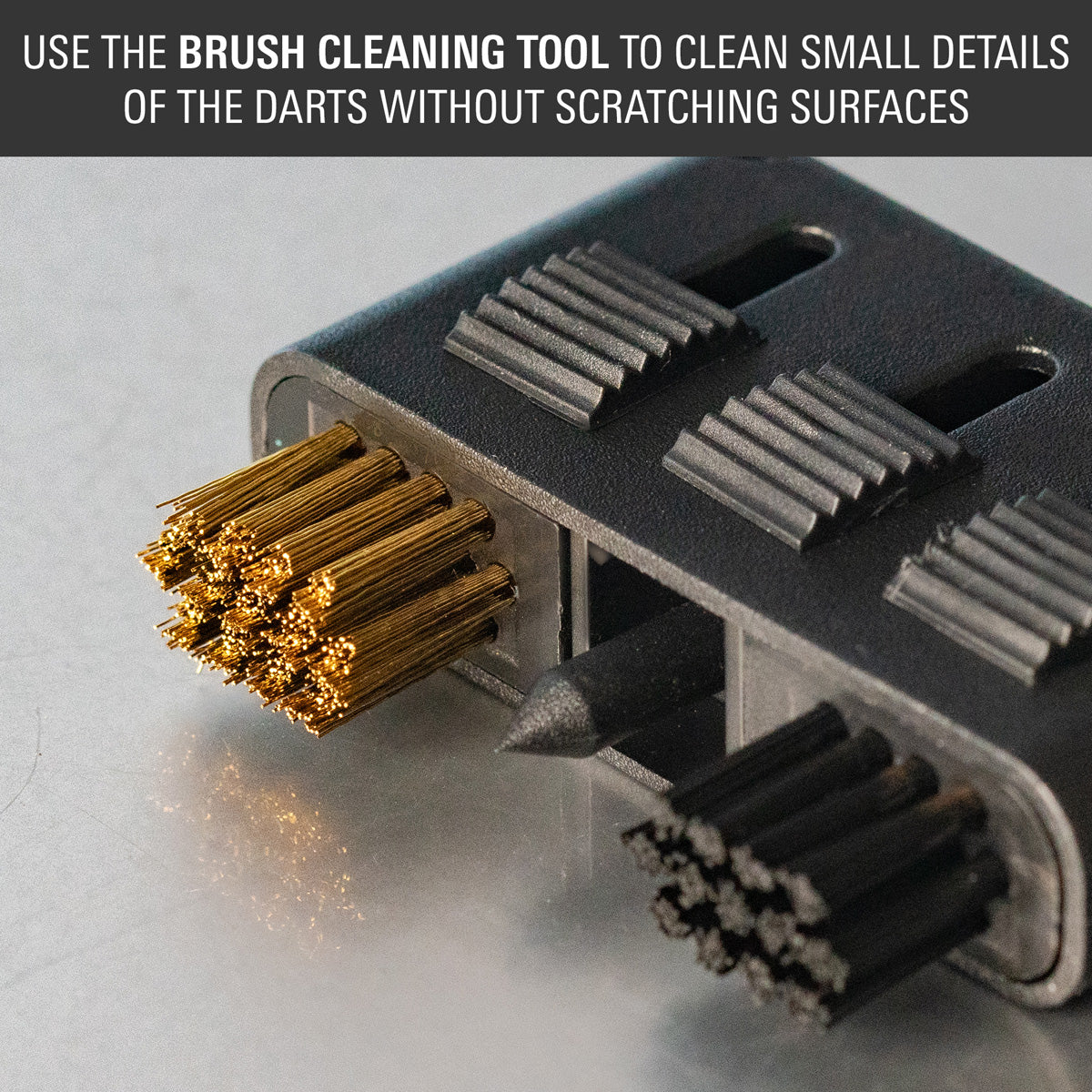 Target Darts Servicing Kit - view 3