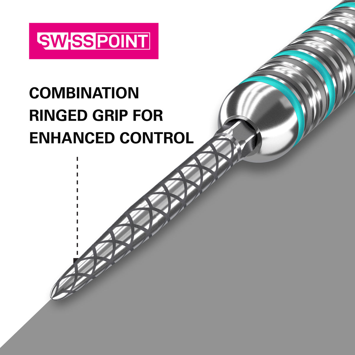 https://cdn.shopify.com/s/files/1/0098/7581/6507/files/PT02_Silver.jpg?v=1721117640