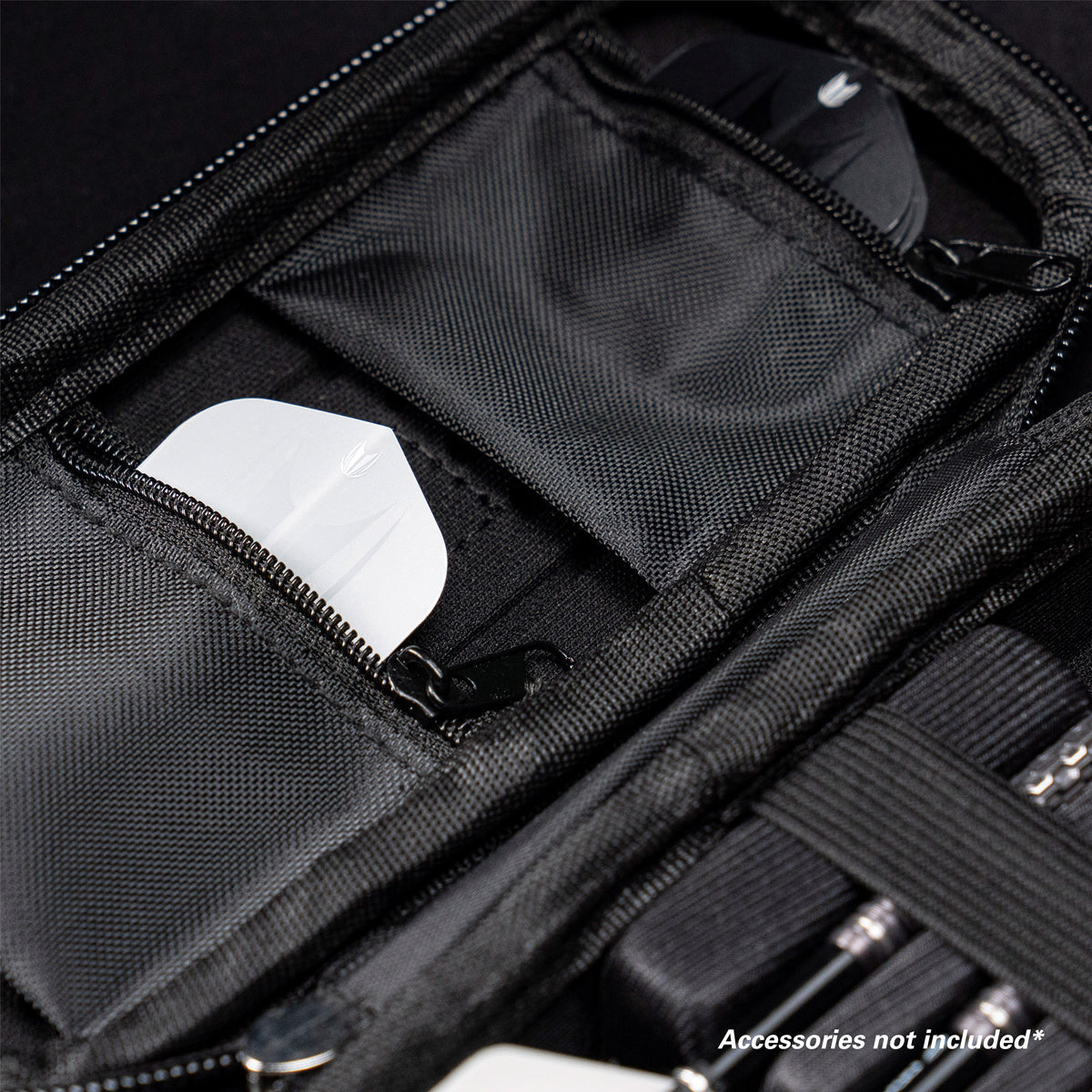Takoma Dart Case Chris Dobey by Target - view 5