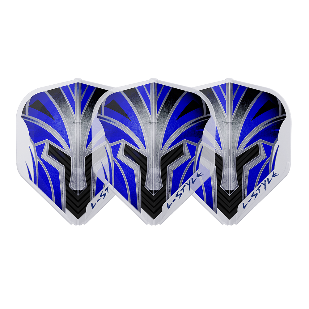 LStyle - Signature Champagne Flight: L1EZ Standard Prime Series - The Darts Shop