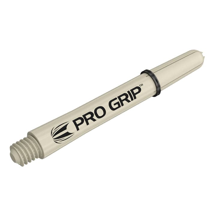 Pro Grip Dart Stems / Shafts (3 Sets) by Target - The Darts Shop