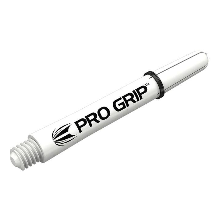 Pro Grip Dart Stems / Shafts (3 Sets) by Target - The Darts Shop