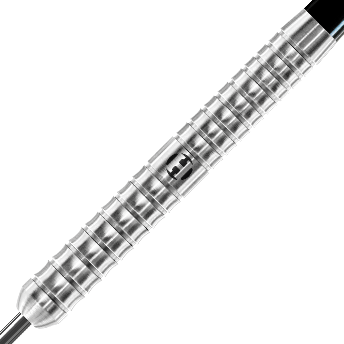Harrows Pulse 90% Tungsten Steel Tip Darts - view 2