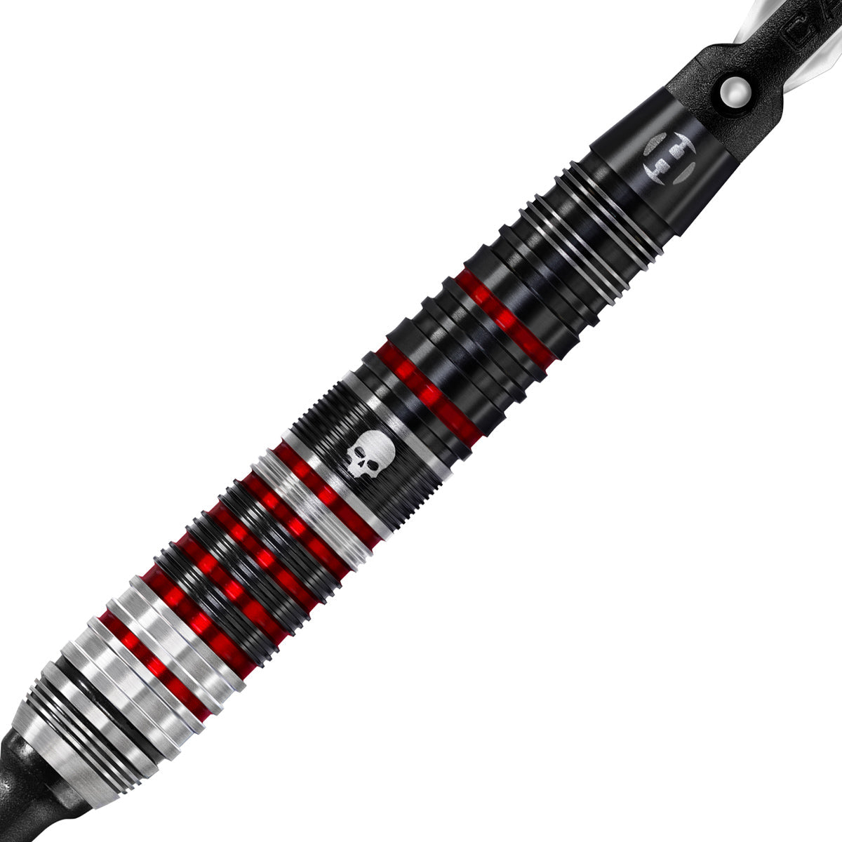 Ryan Searle Series 2 90% Tungsten Soft Tip Darts by Harrows - view 2