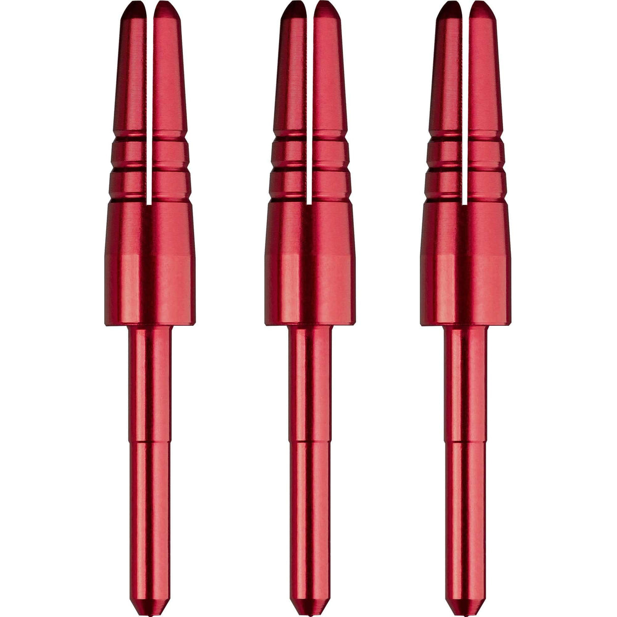 *Mission Alimix Spin Replaceable Tops - Spare Tops - Pack 3 - view 6