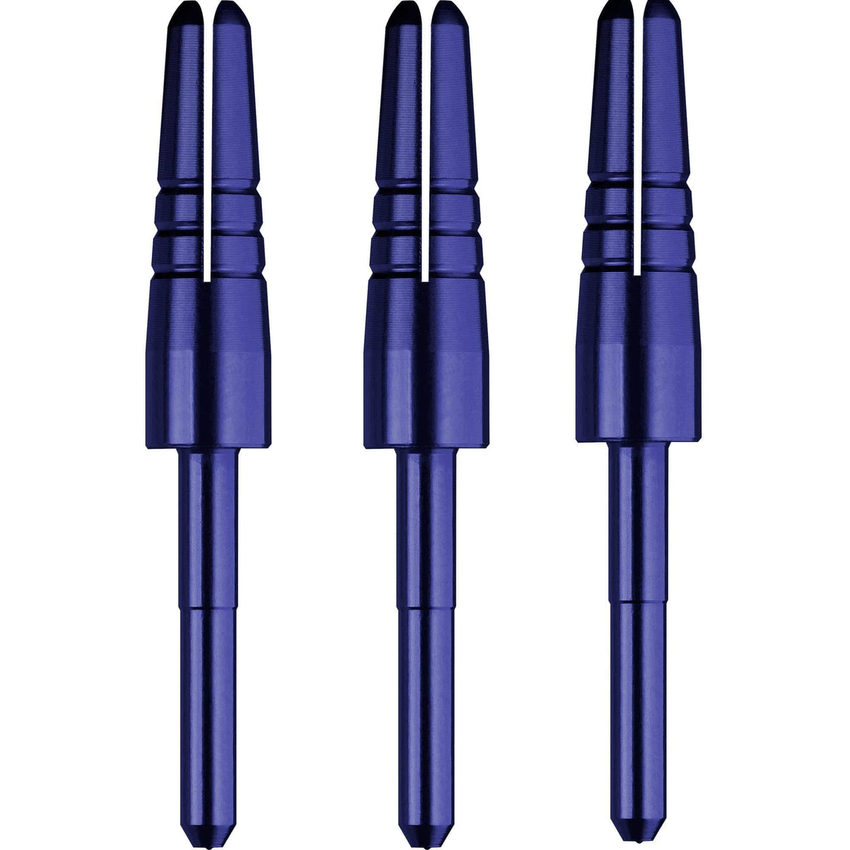 *Mission Alimix Spin Replaceable Tops - Spare Tops - Pack 3 - view 3