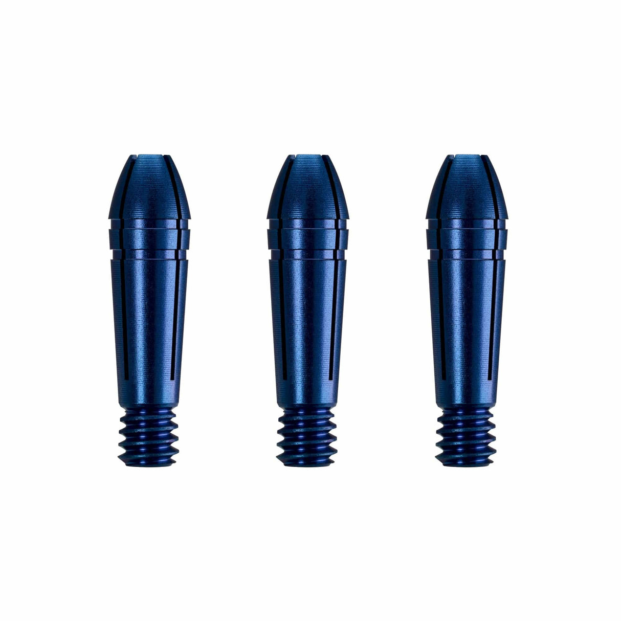 Mission Titan Fox Spare Tops - for Ti Fox Shafts - Aluminium - view 4