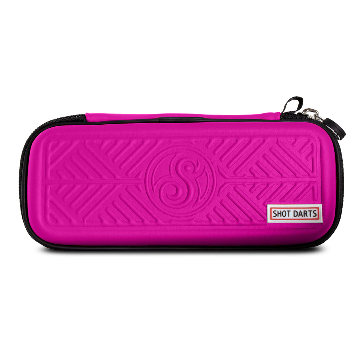Shot Slim Tactical Dart Case - view 11