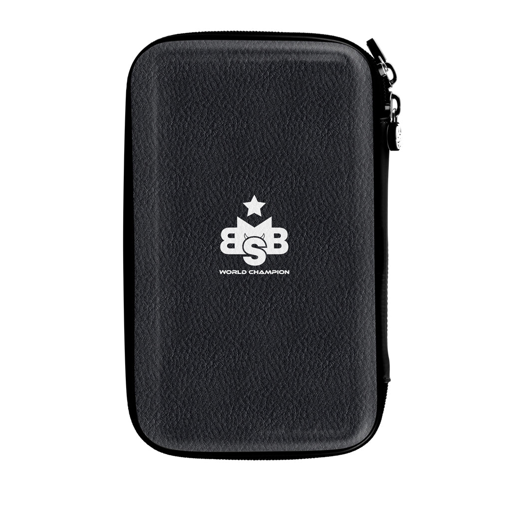 Michael Smith World Champion Tactical Darts Case by Shot - view 2